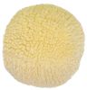 Petlou - Fleece Ball - 8 Inch