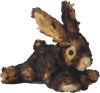 Petlou - Rabbit - 15 Inch
