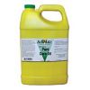 Animed - Corn Oil Pure - 1 Gallon