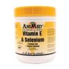 Animed - Vitamind E & Selenium - 5 Lb