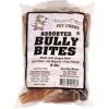 Best Buy Bones - Nature S Own Bully Bites - Assorted - 8 oz