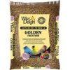 D&D Commodities - Wild Delight Golden Finch Food - 5 Lb