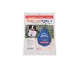 Durvet/Pet - Spectra Shield For Dogs - 30-55 Lb