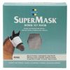 Farnam - Supermask  Ii - Assorted - Foal