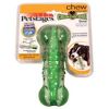 Petstages - Crunchcore Bone Dog Chew Toy - Large