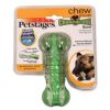 Petstages - Crunchcore Bone Dog Chew Toy - Medium