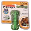 Petstages - Crunchcore Bone Dog Chew Toy - Small