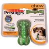 Petstages - Crunchcore Bone Dog Chew Toy - Mini