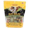 Sunseed Company - Sun Salad For Guinea Pigs - 10 oz
