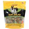 Sunseed Company - Sun Salad For Rabbits - 10 oz