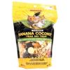 Sunseed Company - Vita Prima Trail Treats For Hamsters/Gerbils/Rats - Banana Coconut - 5 oz
