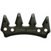 Oster - Shearmaster 4 Point Cutter - Black