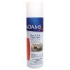 Farnam - Adams Plus Flea And Tick Carpet Spray - 16 oz