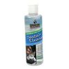 Natural Chemistry - Dental Cleanse For Cats - 8 Oz