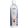 Durvet/Pet - Naturals Whiten And Brighten Shampoo - Clear - 17 oz