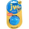 JW Pet - Play Place Squeaky Ball - Assorted - Small