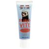 Marshall Pet - Furo-Vite Vitamin Supplement For Ferrets - 3.5 oz