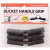 Miller Mfg  - Bucket Handle Grip - 3 Pack