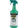 Pyranha Incorporated - Zero-Bite Natural Insect Spray - 1 Quart