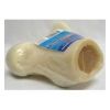 Redbarn Pet Products - Filled Knuckle Bone - Peanut Butter