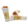 Redbarn Pet Products - Filled Bone - Cheese - 6 Inch