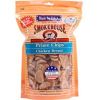 Smokehouse Dog Treats - Usa Prime Chips Dog Treats Resealable Bag - Chicken Breast - 16 oz