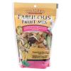 Sunseed Company - Fabulous Fruit Mix For Parrots & Conures - 12 oz