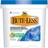W.F.Young - Absorbine Bute-Less Pellets - 10 Lb/160 Day