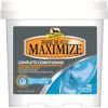 W.F.Young - Absorbine More Muscle Maximize Bucket - 8 Lb