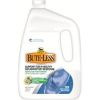 W.F.Young - Absorbine Bute-Less Solution - 1 Gal/128 Day