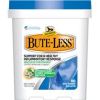 W.F.Young - Absorbine Bute-Less Pellets - 5 Lb/80 Day
