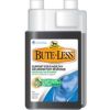 W.F.Young - Absorbine Bute-Less Solution - 32 oz/32 Day