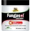 W.F.Young - Absorbine Fungasol Ointment - 13 oz