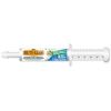 W.F.Young - Absorbine Bute-Less Paste Syringe - 30 Ml/3 Dose