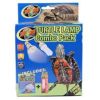 Zoo Med - Turtle Lamp Combo Pack - 2 Pack