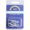 Coastal Pet Products - Hs Extra Links - Silver - 2.5Millimeter