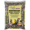 D&D Commodities - Wild Delight Zero-Waste Fruit Blend Bird Food - 20 Lb