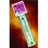 Imported Horse Supply - Horse & Pony Weigh Tape - 80 Inch