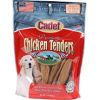 IMS Trading Corp - Cadet Premium Chicken Tenders Dog Treats - 1 Lb