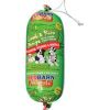 Redbarn Pet Products - Naturals Premium Wheat Free Dog Food Roll - Lamb And Rice - 2 Lb/3 oz