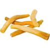 Redbarn Pet Products - Cow Tail Alll Natural Dog Treat - 5.75 Inch