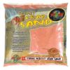 Zoo Med - Hermit Crab Sand - Mauve - 2 Lb