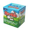 Bark+ - Eco-Friendly Value Pack - Blue - 9 x 12 Inch