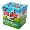 Bark+ - Eco-Friendly Value Pack - Black - 9 x 12 Inch