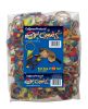 Cat Dancer - Ringtail Chasers Bulk - Package of 100