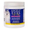 Angels Eyes Natural - Angels Eyes Natural Soft Chew Chicken For Dogs - 120 Count