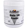 Animed - Biotin 100 Powder - 2.5 Lb