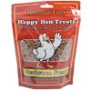 Durvet - Mealworm Frenzy Chicken Treats - 3.5 oz