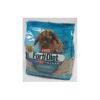 Kaytee Products - Forti Diet Prohealth Adult Rabbit - 5 Lb