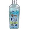 Lambert Kay - Fresh N Clean Odor Control Shampoo - Mountain Air - 18 oz
